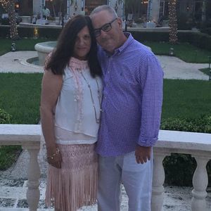 Meet your Posher, Joel